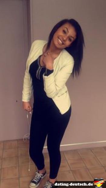 anne2212 - date a German, 100% free anne2212