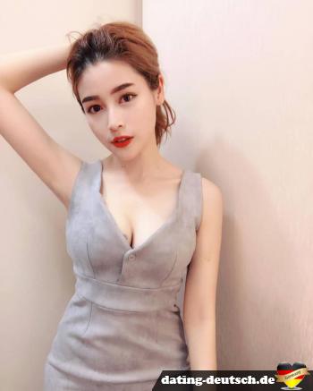 josefine30 - date a German, 100% free josefine30