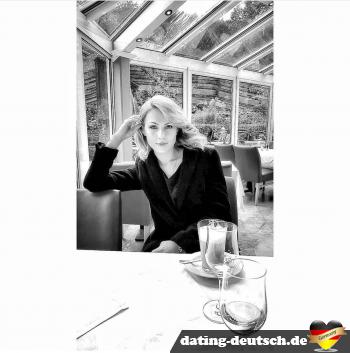 titii - date a German, 100% free titii