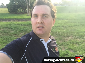 max2929 - date a German, 100% free max2929