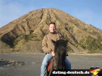 jpl333 - date a German, 100% free jpl333