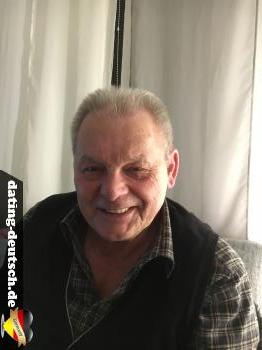 harpo66 - date a German, 100% free harpo66