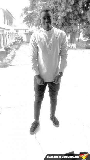 alex001 - date a German, 100% free alex001