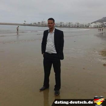 brahim1986 - date a German, 100% free brahim1986