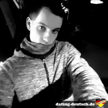 einherzx3 - date a German, 100% free einherzx3