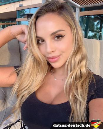 veronica40 - date a German, 100% free veronica40