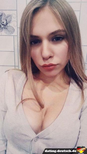 snipkerg4 - date a German, 100% free snipkerg4