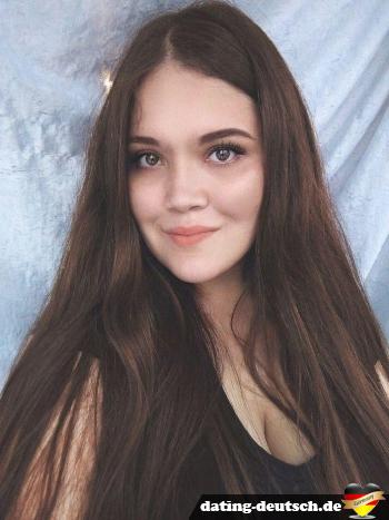 reite6 - date a German, 100% free reite6