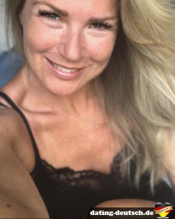 annakris47 - date a German, 100% free annakris47