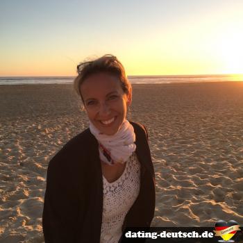 patri1 - date a German, 100% free patri1