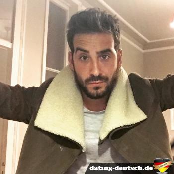 jean1985 - date a German, 100% free jean1985