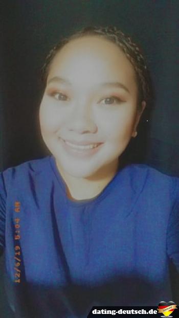 valeria25 - date a German, 100% free valeria25