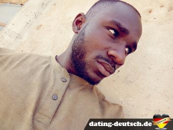 aurel84 - date a German, 100% free aurel84