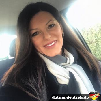 tiana - date a German, 100% free tiana