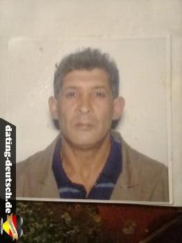 mirou - date a German, 100% free mirou