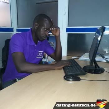 dortman - date a German, 100% free dortman