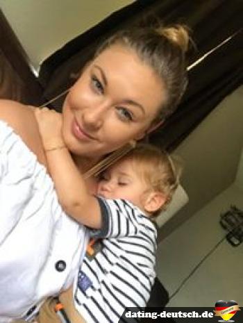 becare415 - date a German, 100% free becare415