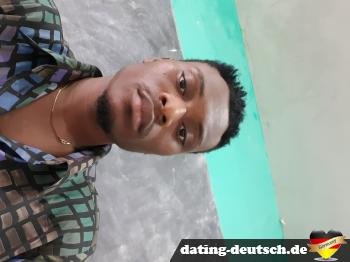 lebniz - date a German, 100% free lebniz