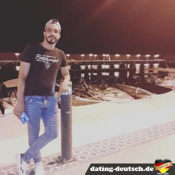 medlasfar - date a German, 100% free medlasfar