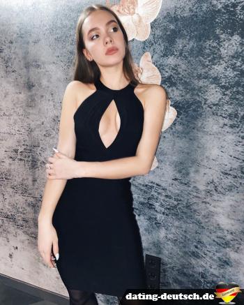 polina322 - date a German, 100% free polina322