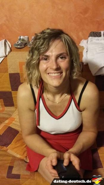 cesca - date a German, 100% free cesca