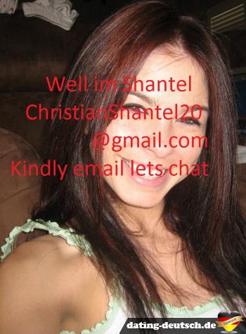 shantel0