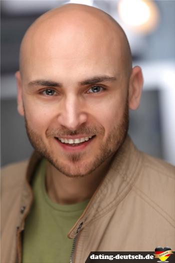 goerge1113 - date a German, 100% free goerge1113