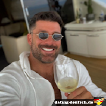 alfred81 - date a German, 100% free alfred81