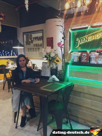 nickey23 - date a German, 100% free nickey23