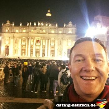 frankpatt - date a German, 100% free frankpatt