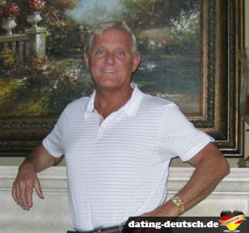 nature - date a German, 100% free nature