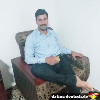 atif777 - date a German, 100% free atif777