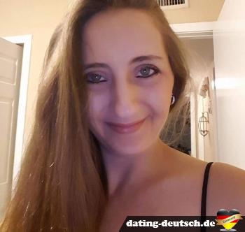 roseann09 - date a German, 100% free roseann09