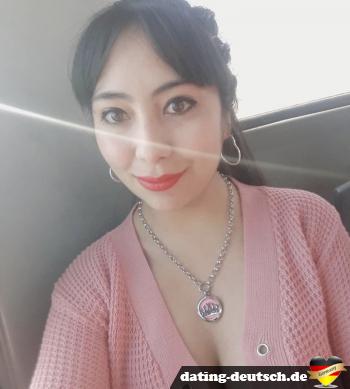 douce1 - date a German, 100% free douce1