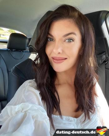 luci2 - date a German, 100% free luci2