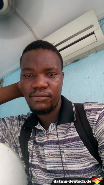 6125a - date a German, 100% free 6125a