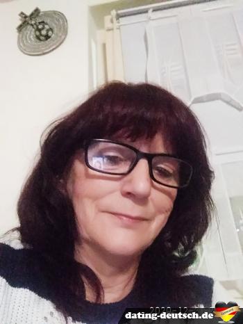 evita - date a German, 100% free evita