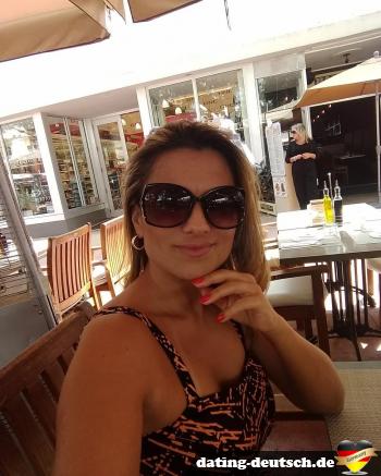 m1982 - date a German, 100% free m1982