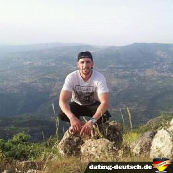 mokrane - date a German, 100% free mokrane