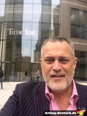 jeffrey10 - date a German, 100% free jeffrey10