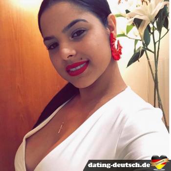 seulsonia - date a German, 100% free seulsonia