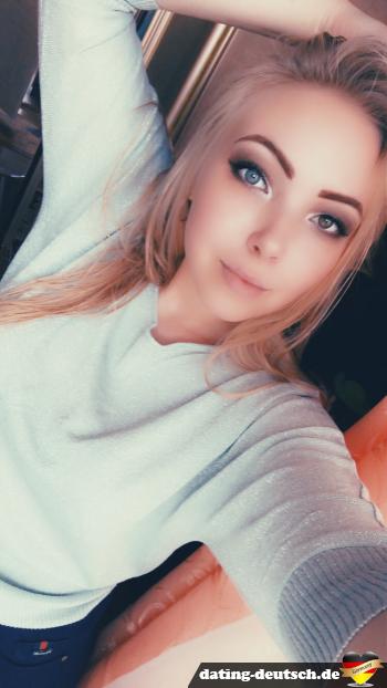 lenocchka - date a German, 100% free lenocchka