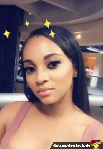 michel32 - date a German, 100% free michel32