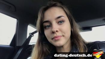 harrianna - date a German, 100% free harrianna