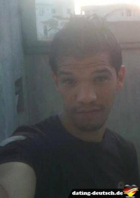 acene - date a German, 100% free acene