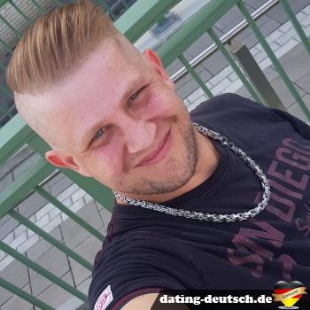 druler - date a German, 100% free druler