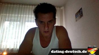 alexisz92 - date a German, 100% free alexisz92