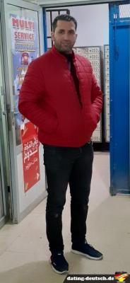 yanni79 - date a German, 100% free yanni79