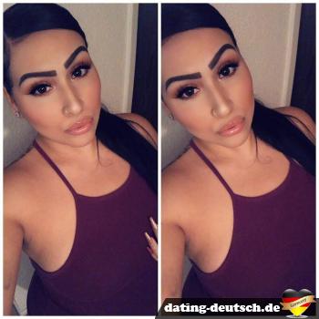 losanne - date a German, 100% free losanne