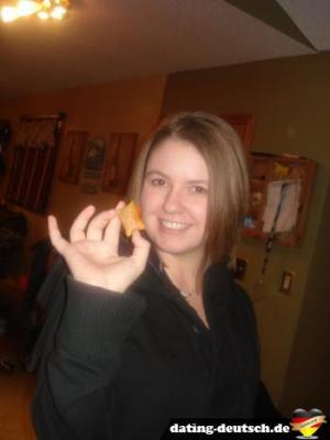 cryst - date a German, 100% free cryst